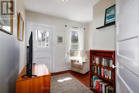 436 12th Street West Owen Sound ON N4K 3V7