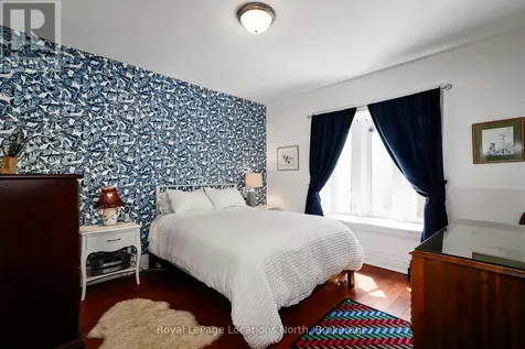 436 12th Street West Owen Sound ON N4K 3V7