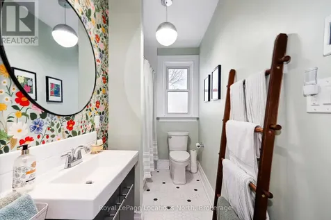 436 12th Street West Owen Sound ON N4K 3V7