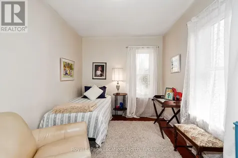 436 12th Street West Owen Sound ON N4K 3V7