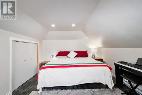 436 12th Street West Owen Sound ON N4K 3V7