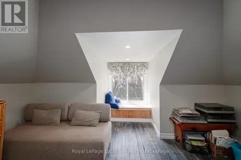 436 12th Street West Owen Sound ON N4K 3V7