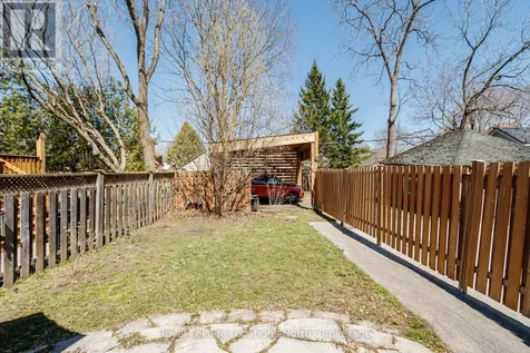 436 12th Street West Owen Sound ON N4K 3V7