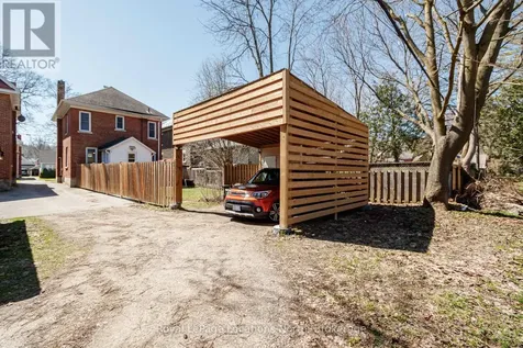 436 12th Street West Owen Sound ON N4K 3V7