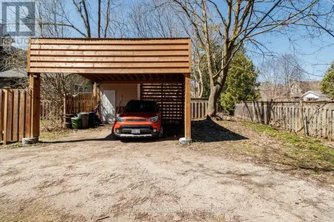 436 12th Street West Owen Sound ON N4K 3V7