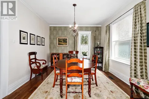436 12th Street West Owen Sound ON N4K 3V7