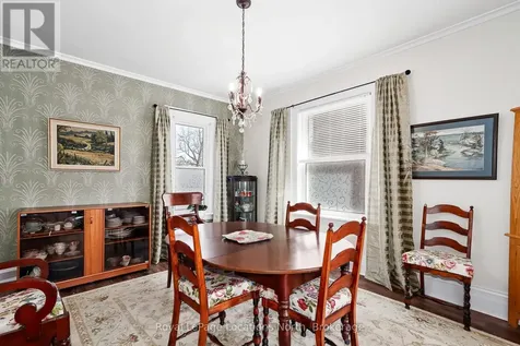 436 12th Street West Owen Sound ON N4K 3V7