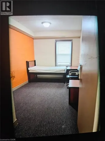 271 Lester Street Waterloo ON N2L 3W6