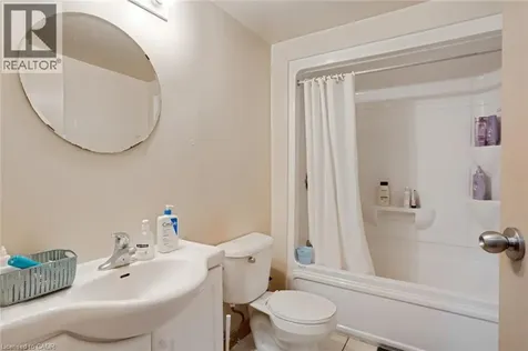 271 Lester Street Waterloo ON N2L 3W6