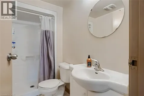 271 Lester Street Waterloo ON N2L 3W6