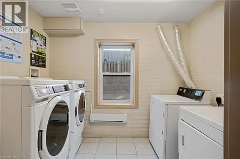 271 Lester Street Waterloo ON N2L 3W6
