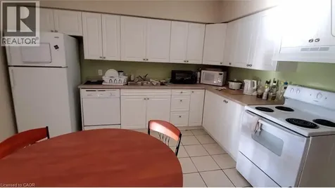 271 Lester Street Waterloo ON N2L 3W6