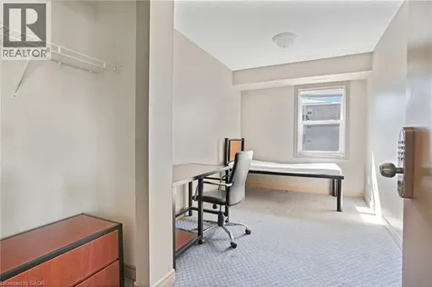 271 Lester Street Waterloo ON N2L 3W6