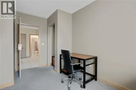 271 Lester Street Waterloo ON N2L 3W6