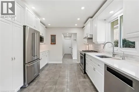 19 Concession 5 E Waterdown ON L8B 1K4