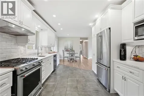 19 Concession 5 E Waterdown ON L8B 1K4