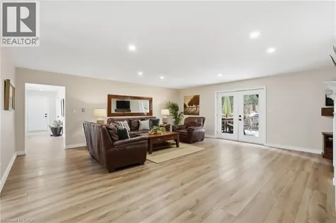 19 Concession 5 E Waterdown ON L8B 1K4