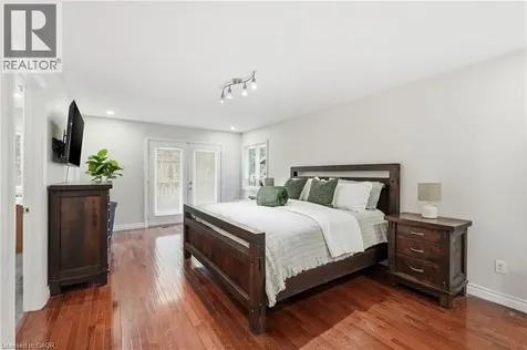 19 Concession 5 E Waterdown ON L8B 1K4