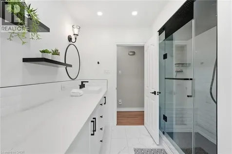 19 Concession 5 E Waterdown ON L8B 1K4