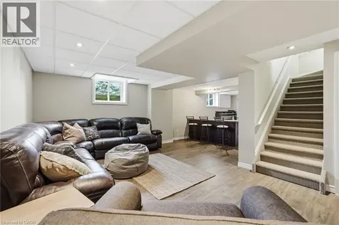 19 Concession 5 E Waterdown ON L8B 1K4