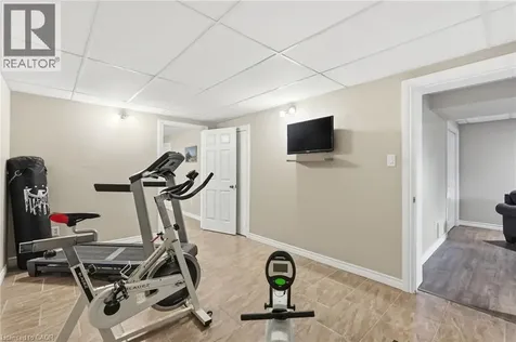 19 Concession 5 E Waterdown ON L8B 1K4