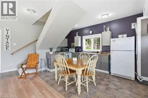 19 Concession 5 E Waterdown ON L8B 1K4