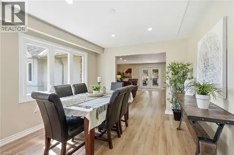 19 Concession 5 E Waterdown ON L8B 1K4