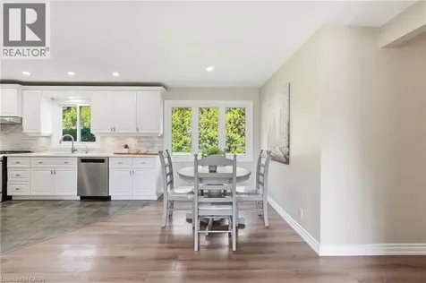 19 Concession 5 E Waterdown ON L8B 1K4