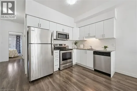 1430 Highland Road Kitchener ON N2N 0C3