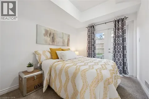 1430 Highland Road Kitchener ON N2N 0C3