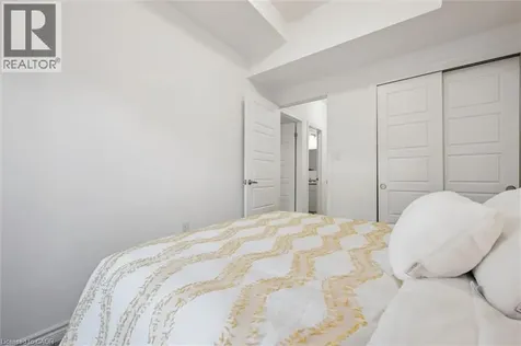 1430 Highland Road Kitchener ON N2N 0C3