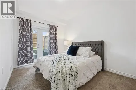 1430 Highland Road Kitchener ON N2N 0C3