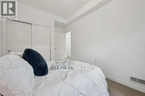 1430 Highland Road Kitchener ON N2N 0C3