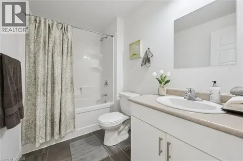 1430 Highland Road Kitchener ON N2N 0C3