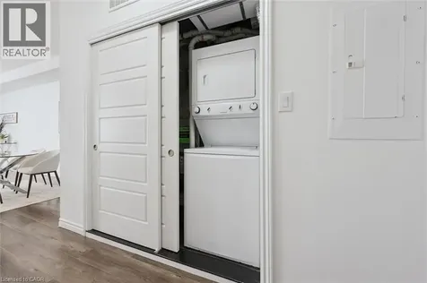 1430 Highland Road Kitchener ON N2N 0C3