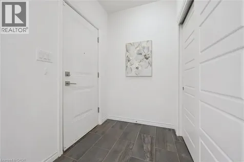 1430 Highland Road Kitchener ON N2N 0C3