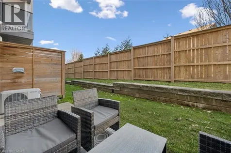 1430 Highland Road Kitchener ON N2N 0C3