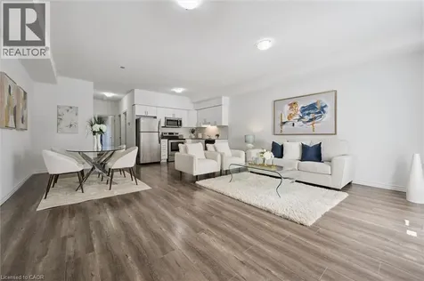 1430 Highland Road Kitchener ON N2N 0C3