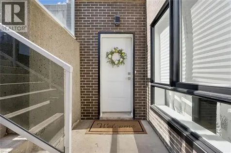 1430 Highland Road Kitchener ON N2N 0C3
