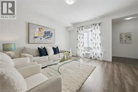 1430 Highland Road Kitchener ON N2N 0C3