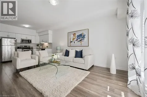 1430 Highland Road Kitchener ON N2N 0C3