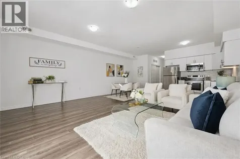 1430 Highland Road Kitchener ON N2N 0C3