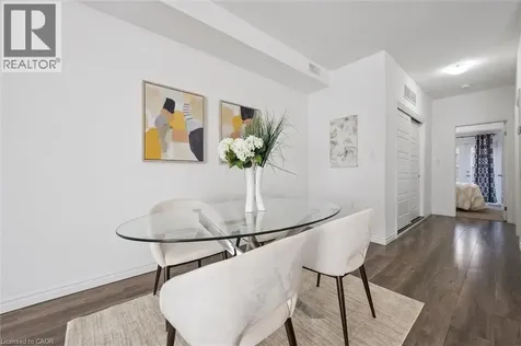 1430 Highland Road Kitchener ON N2N 0C3