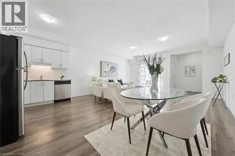 1430 Highland Road Kitchener ON N2N 0C3