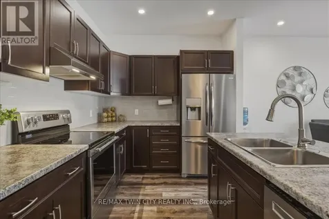 24 George Street North Minto ON N0G 1Z0