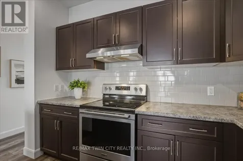 24 George Street North Minto ON N0G 1Z0