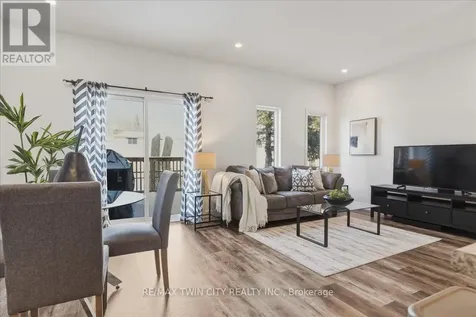 24 George Street North Minto ON N0G 1Z0