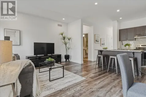 24 George Street North Minto ON N0G 1Z0