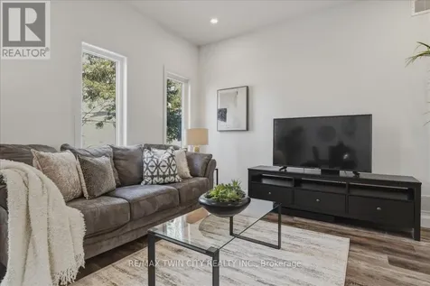 24 George Street North Minto ON N0G 1Z0