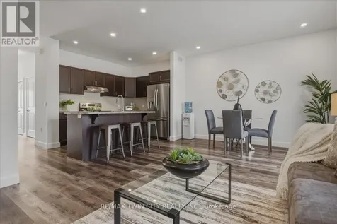 24 George Street North Minto ON N0G 1Z0